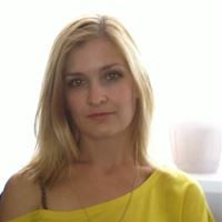 Няня, Ростов-на-Дону, проспект 20-летия Октября, Туполева, Юлиана Евгеньевна