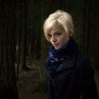 Няня, Петергоф, Чебышёвская улица, Петергоф, Екатерина Алексеевна
