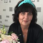 Няня, Видное, Битцевский проезд, Видное, Ирина Васильевна
