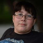 Няня, Челябинск, улица Салавата Юлаева, Керамозавод, Ольга Вячеславовна