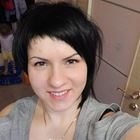 Няня, Санкт-Петербург, Бухарестская улица, Купчино, Любовь Владимировна