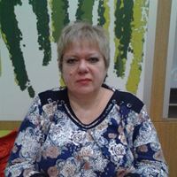 Няня, Люберцы, Октябрьский проспект, Люберцы, Надежда Владимировна