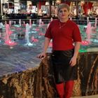 Няня, Москва, Верхняя улица, Белорусская, Татьяна Владимировна