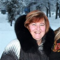 Няня, Москва, Пронская улица, Лермонтовский проспект, Анна Александровна