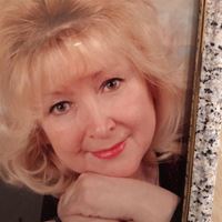 Няня, Долгопрудный, Лихачёвский проспект, Долгопрудный, Галина Вениаминовна