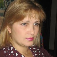 Няня, Москва, улица Обручева, Калужская, Наталья Николаевна