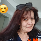 Няня, Ставрополь, Первомайская улица, Центр, Екатерина Александровна