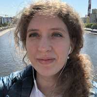 Няня, Москва, Южнобутовская улица, Улица Горчакова, Майя