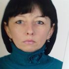 Сиделка, село Ромашково, Европейский бульвар, Можайский район, Виолетта Юрьевна