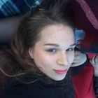 Домработница,,, Пушкин, Нина Андреевна