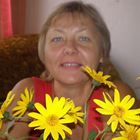 Няня, Салават, улица Губкина, Салават, Лола Хабибовна