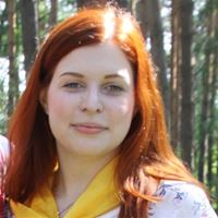 Няня, Москва, 1-я Вольская улица, Некрасовка, Яна Сергеевна