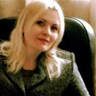 Няня, Санкт-Петербург, Двинская улица, Нарвская, Елена Владимировна