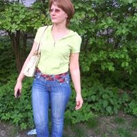 Домработница, Санкт-Петербург, Беговая улица, Беговая, Ирина Анатольевна