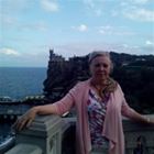Няня, Санкт-Петербург, проспект Славы, Международная, Галина Викторовна