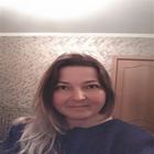 Няня, Москва, улица Малыгина, Лосиноостровский, Елена Анатольевна