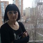Домработница, посёлок Овощной, Белорусская улица, Батайск, Людмила Николаевна