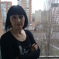 Домработница, посёлок Овощной, Белорусская улица, Батайск, Людмила Николаевна