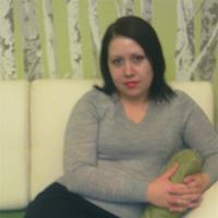 Няня, Москва, улица Ленина, Внуково, Виорика Михайловна