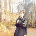 Домработница, Королёв, Первомайская улица, Юбилейный, Гунел Магомедкызы
