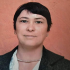 Домработница, посёлок Русский,, Владивосток, Наталья Геннадьевна