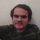 Сиделка, Челябинск, Копейское шоссе, Копейское шоссе, Роман Юрьевич