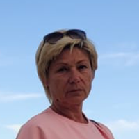 Домработница, село Иславское, , Звенигород, Галина Вячеславовна