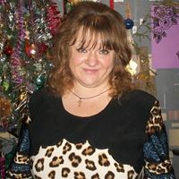 Няня, Санкт-Петербург, улица Михайлова, Площадь Ленина, Татьяна Юрьевна