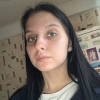 Няня, Санкт-Петербург, Суздальский проспект, Левашово, Ангелина Михайловна