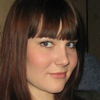 Няня, , , Краснослободск, Наталия Олеговна
