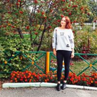 Домработница, Москва, Лукинская улица, Ново-переделкино, Елена Юрьевна