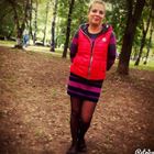 Няня, Москва, Веерная улица, Мичуринский проспект, Людмила Николаевна