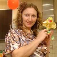 Няня, Санкт-Петербург, Ленинский проспект, Проспект Ветеранов, Ольга Алексеевна
