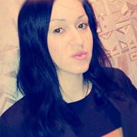 Домработница, Москва, улица Богданова, Солнцево, Юлия Геннадьевна