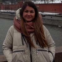 Домработница, , , Химки, Марина Филипповна