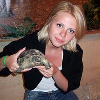 Няня, Реутов, Юбилейный проспект, Новокосино, Дарья Геннадьевна