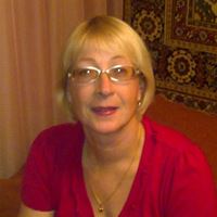 Няня, Москва, Вокзальный переулок, Войковская, Ирина Викторовна