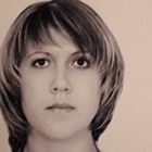 Няня, Москва, улица Кузнецкий Мост, Кузнецкий мост, Виктория Олеговна