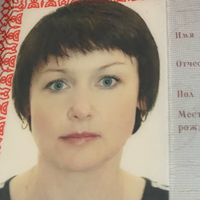 Няня, Москва, улица Тёплый Стан, Теплый стан, Оксана Валентиновна