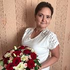 Репетитор, Москва, Боровское шоссе, Говорово, Тимур Рашитович