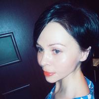 Домработница, посёлок ВНИИССОК, улица Дружбы, Одинцово, Зоя Алексеевна