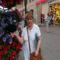 Няня, Москва, Ленинградский проспект, Сокол, Латофат Хайруллаевна