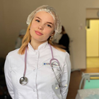 Няня, посёлок Архангельское, , Новорижское шоссе (до Степановкого), Мария Алексеевна