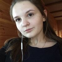 Домработница, Кудрово, Английская улица, Улица Дыбенко, Ксения Анатольевна