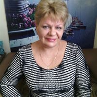 Домработница, Новошахтинск, Алтайская улица, Новошахтинск, Галина Ивановна