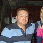 Няня, Москва, Лукинская улица, Ново-переделкино, Екатерина Сергеевна