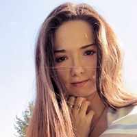 Психолог, Москва, бульвар Энтузиастов, Площадь Ильича, Ксения Константиновна