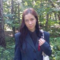 Няня, Москва, Рублёвское шоссе, Молодежная, Алёна Константиновна