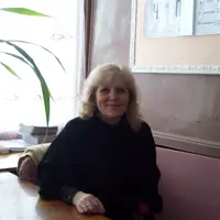 Репетитор, Москва, Малый Купавенский проезд, Первомайская, Светлана Владимировна