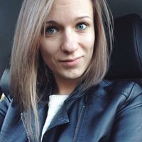 Няня, Санкт-Петербург, бульвар Новаторов, Проспект Ветеранов, Карина Георгиевна